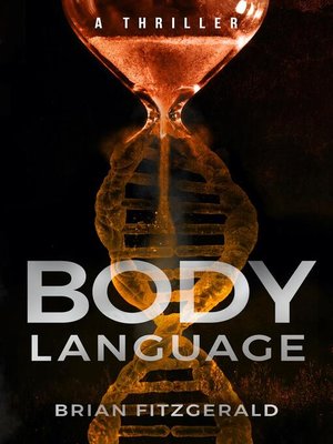 cover image of Body Language